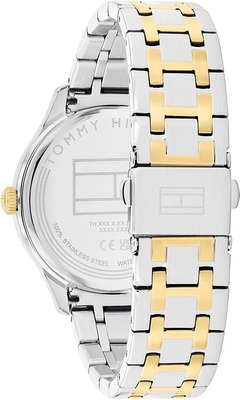Часы наручные женские Tommy Hilfiger 1782750