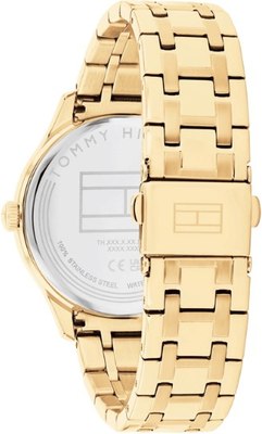 Часы наручные женские Tommy Hilfiger 1782751