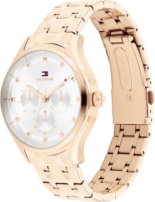 Часы наручные женские Tommy Hilfiger 1782752