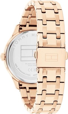 Часы наручные женские Tommy Hilfiger 1782752