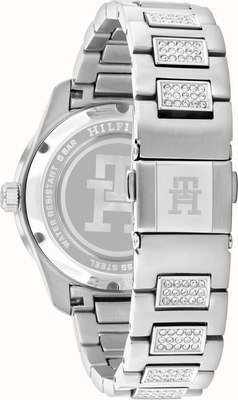 Часы наручные женские Tommy Hilfiger 1782757