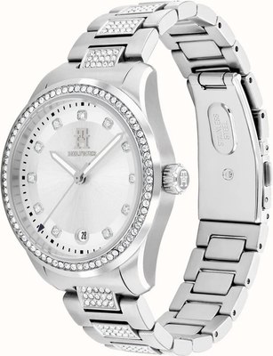 Часы наручные женские Tommy Hilfiger 1782757