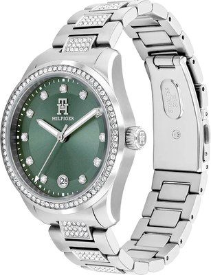 Часы наручные женские Tommy Hilfiger 1782759