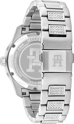 Часы наручные женские Tommy Hilfiger 1782759