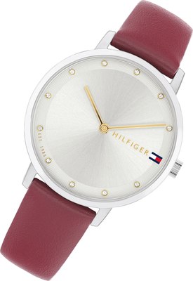 Часы наручные женские Tommy Hilfiger 1782763