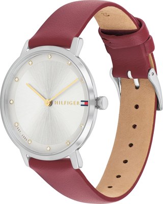 Часы наручные женские Tommy Hilfiger 1782763