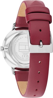 Часы наручные женские Tommy Hilfiger 1782763