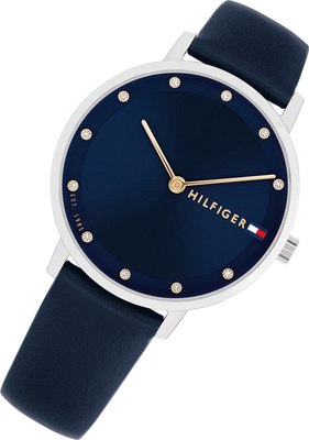 Часы наручные женские Tommy Hilfiger 1782764