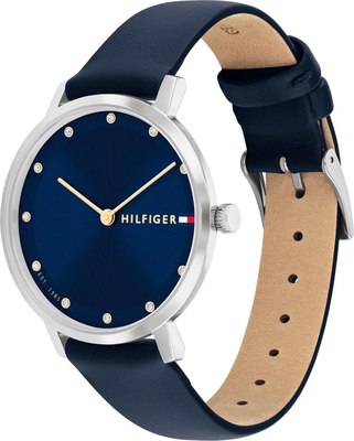 Часы наручные женские Tommy Hilfiger 1782764
