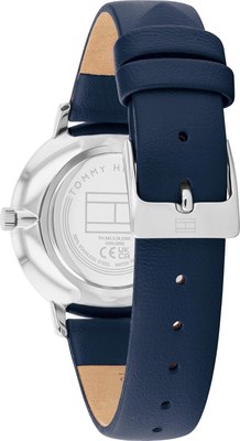 Часы наручные женские Tommy Hilfiger 1782764