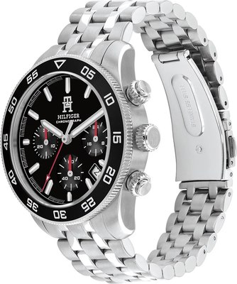 Часы наручные мужские Tommy Hilfiger 1792156