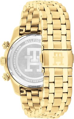 Часы наручные мужские Tommy Hilfiger 1792158
