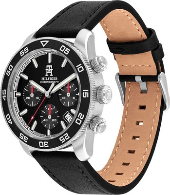 Часы наручные мужские Tommy Hilfiger 1792162