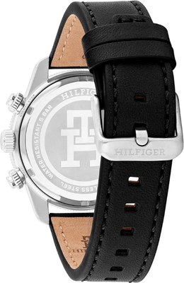 Часы наручные мужские Tommy Hilfiger 1792162