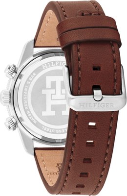 Часы наручные мужские Tommy Hilfiger 1792166