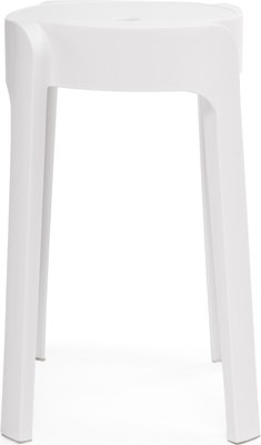 Табурет пластиковый Woodville Bovel