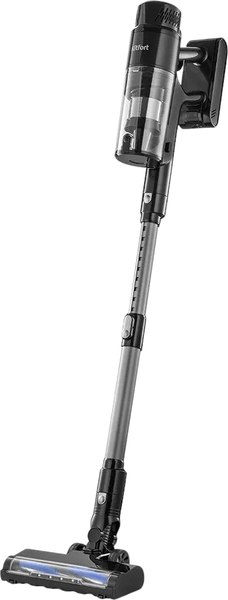 Вертикальный пылесос Kitfort КТ-5289 - фото