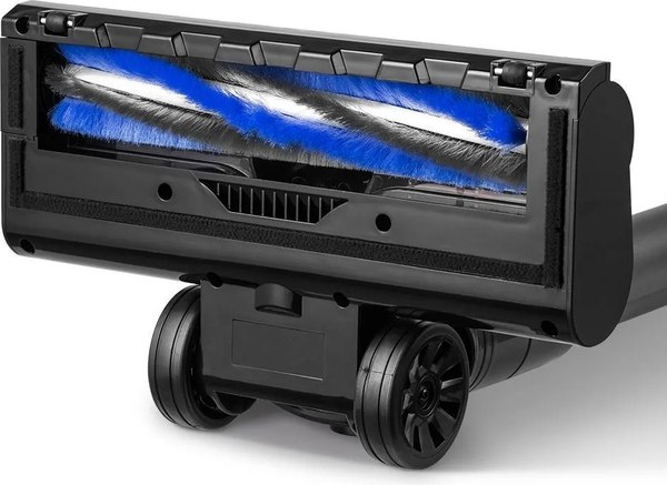 Вертикальный пылесос Kitfort КТ-5289