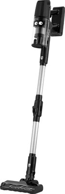 Вертикальный пылесос Kitfort КТ-5290 - фото