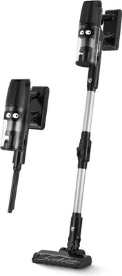 Вертикальный пылесос Kitfort КТ-5290