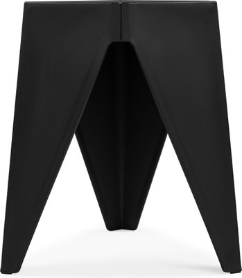 Табурет пластиковый Woodville Korner