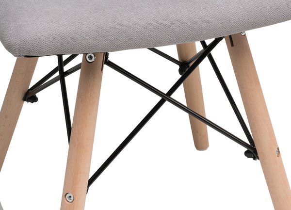 Табурет Woodville Ben / 11837