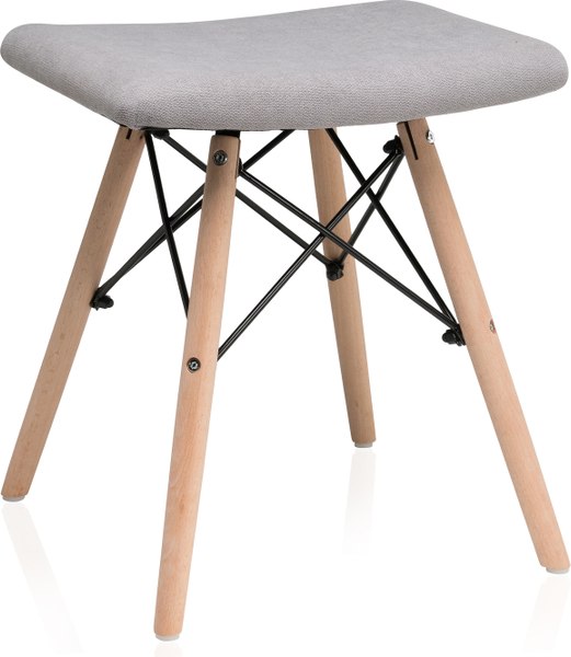 Табурет Woodville Ben / 11837