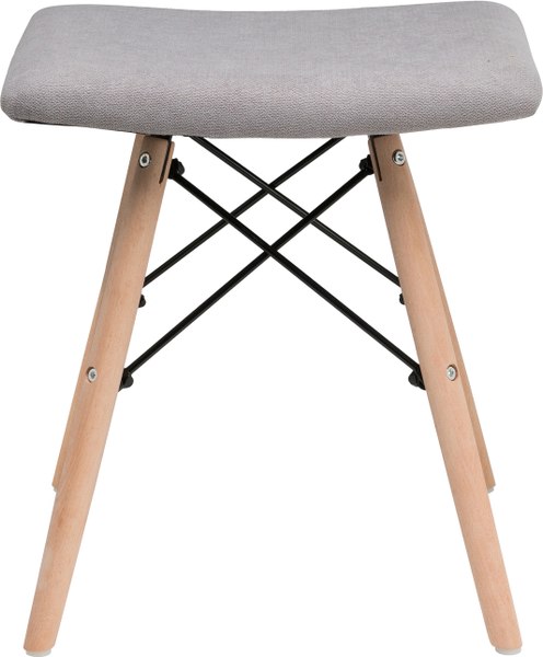 Табурет Woodville Ben / 11837