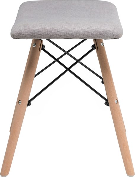 Табурет Woodville Ben / 11837