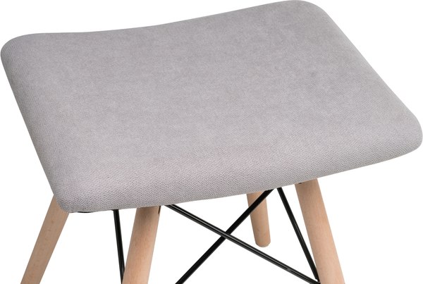 Табурет Woodville Ben / 11837