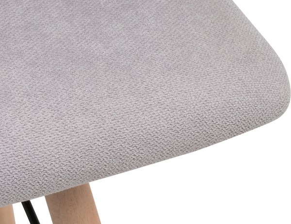 Табурет Woodville Ben / 11837