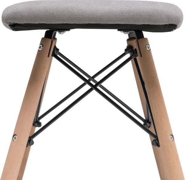 Табурет Woodville Ben / 11837