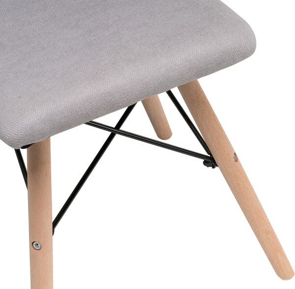 Табурет Woodville Ben / 11837