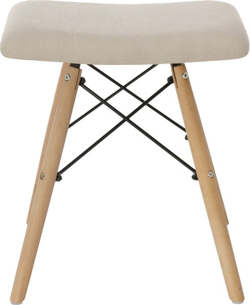 Табурет Woodville Ben