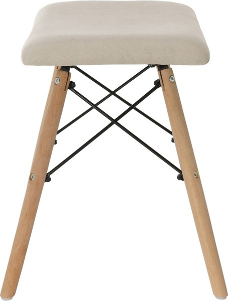 Табурет Woodville Ben