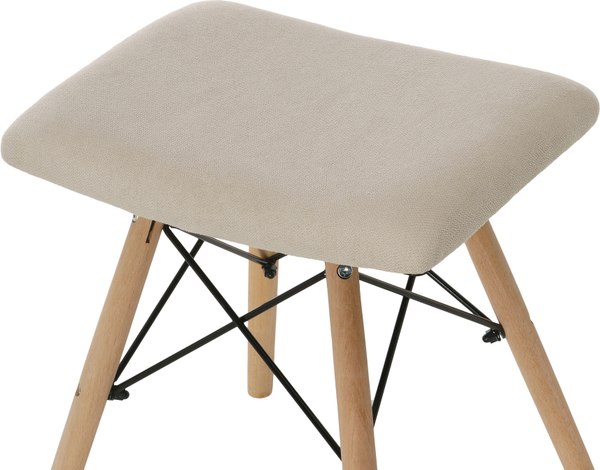 Табурет Woodville Ben