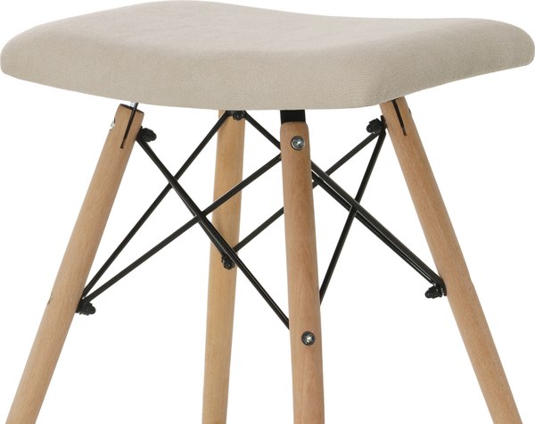 Табурет Woodville Ben