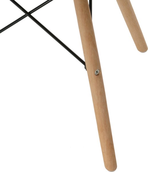 Табурет Woodville Ben