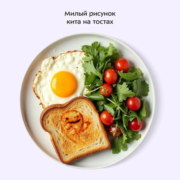 Тостер Kitfort КТ-6486