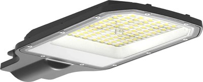 Светильник уличный Neox ДКУ-2L / 4690612057088 - фото