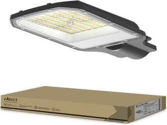 Светильник уличный Neox ДКУ-2L / 4690612057088