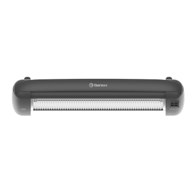 Инфракрасный обогреватель Thermex Greta 1200