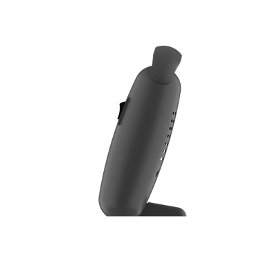 Инфракрасный обогреватель Thermex Greta 1200