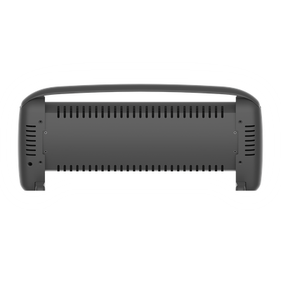 Инфракрасный обогреватель Thermex Greta 1200