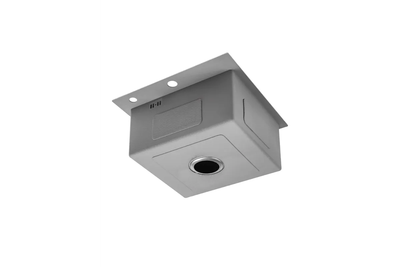 Мойка кухонная Axus LS-5050BD