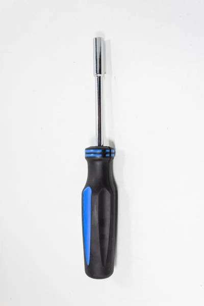 Отвертка Forsage F-8144