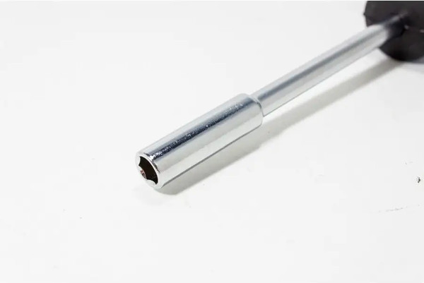 Отвертка Forsage F-8144