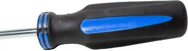 Отвертка Forsage F-8144