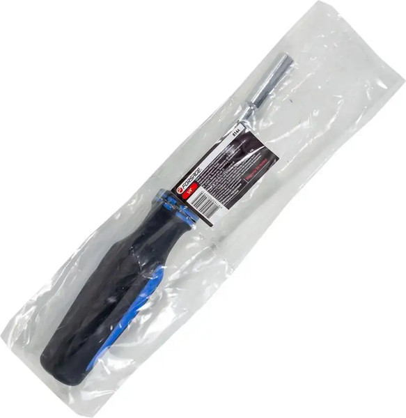 Отвертка Forsage F-8144