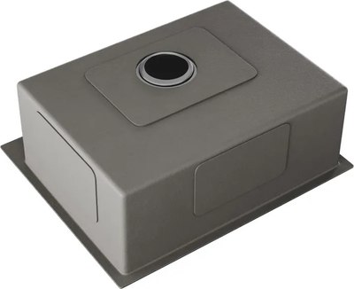 Мойка кухонная Axus LS-5044BD